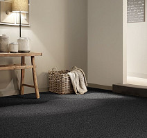 AW Stainguard Harvest 97 фото 2 | FLOORDEALER